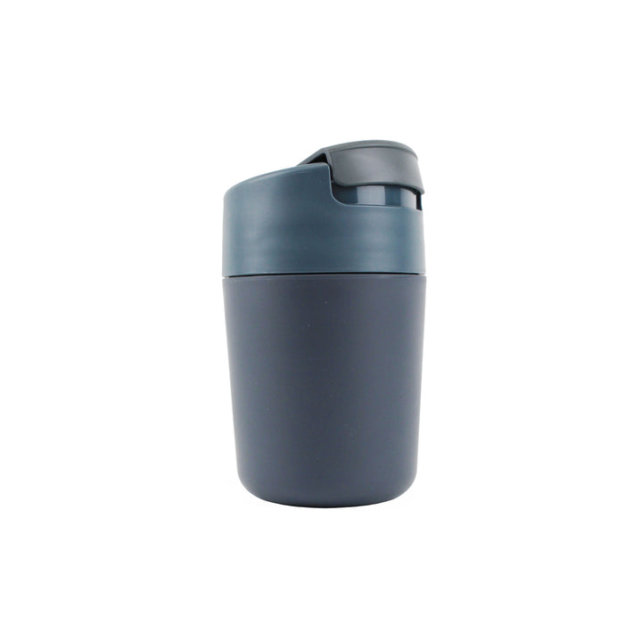 Joseph Joseph Sipp Blue Travel Mug - 340ml