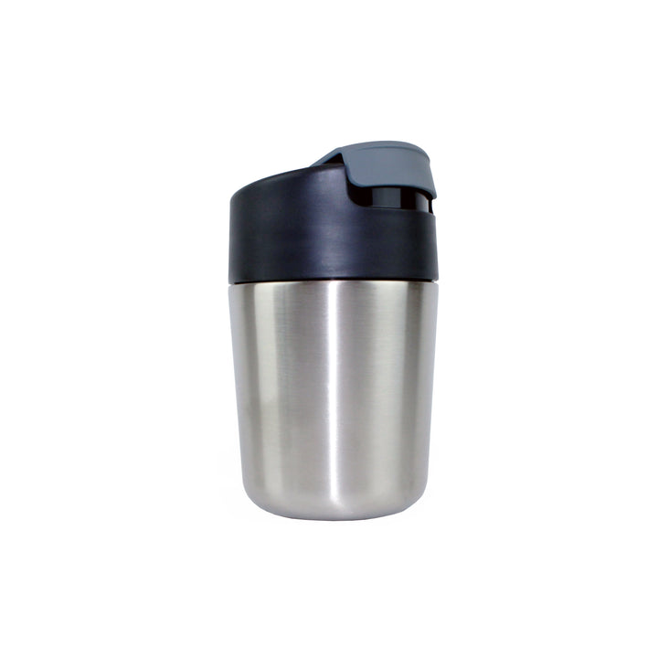 Joseph Joseph Sipp Steel Travel Mug - 340ml
