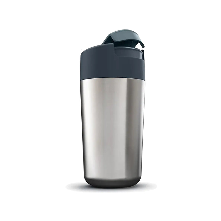 Joseph Joseph Sipp Steel Travel Mug - 454ml