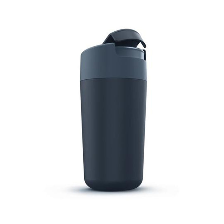Joseph Joseph Sipp Blue Travel Mug - 454ml