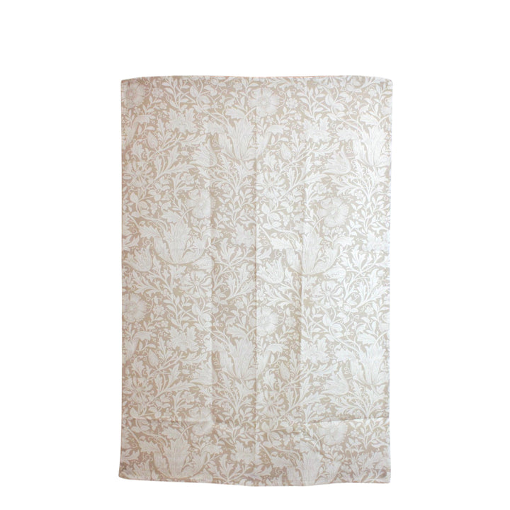 Morris & Co Compton Tea Towels Set - Jewel