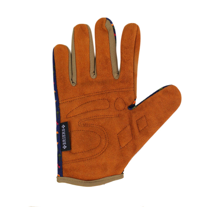 Briers Mushrooms Smart Gardening Gloves
