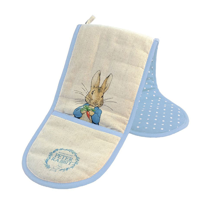 Peter Rabbit Classic Kitchen Linen Set
