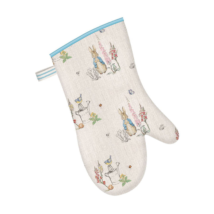 Peter Rabbit Classic Kitchen Linen Set