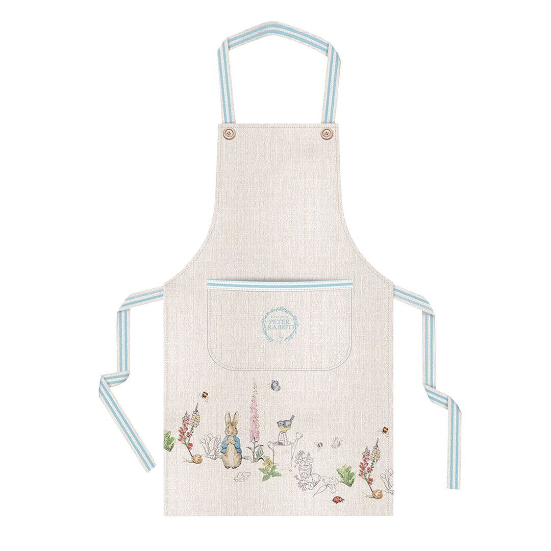 Peter Rabbit Classic Kitchen Linen Set