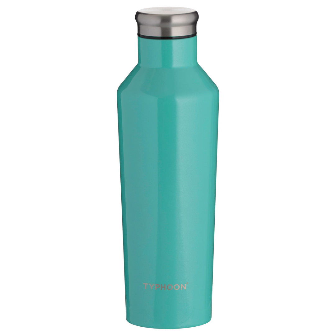 Typhoon Pure Teal Water Bottle
