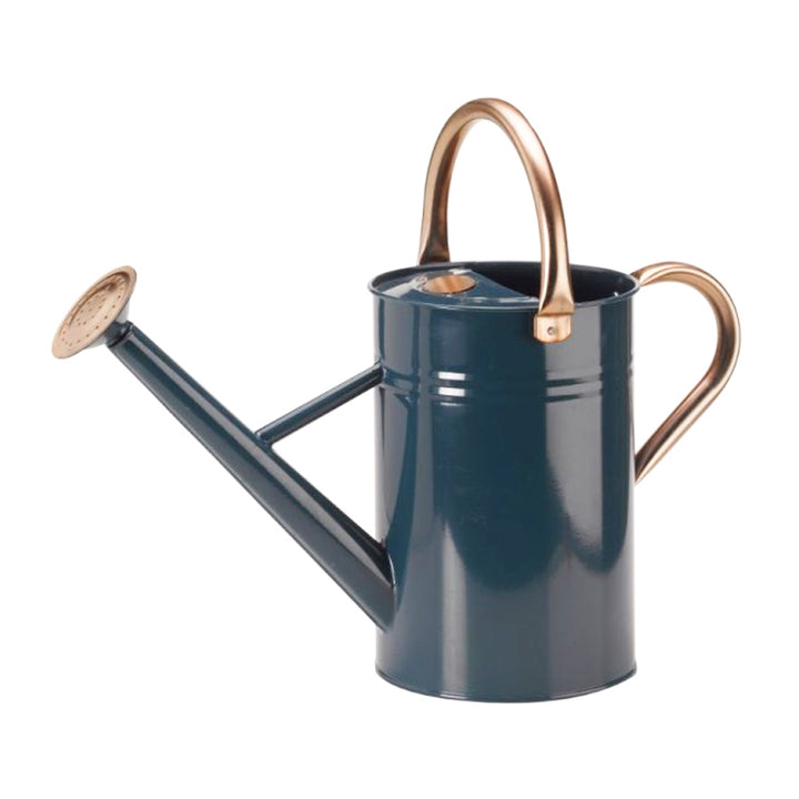 Smart Garden 4.5L Watering Can - Blue