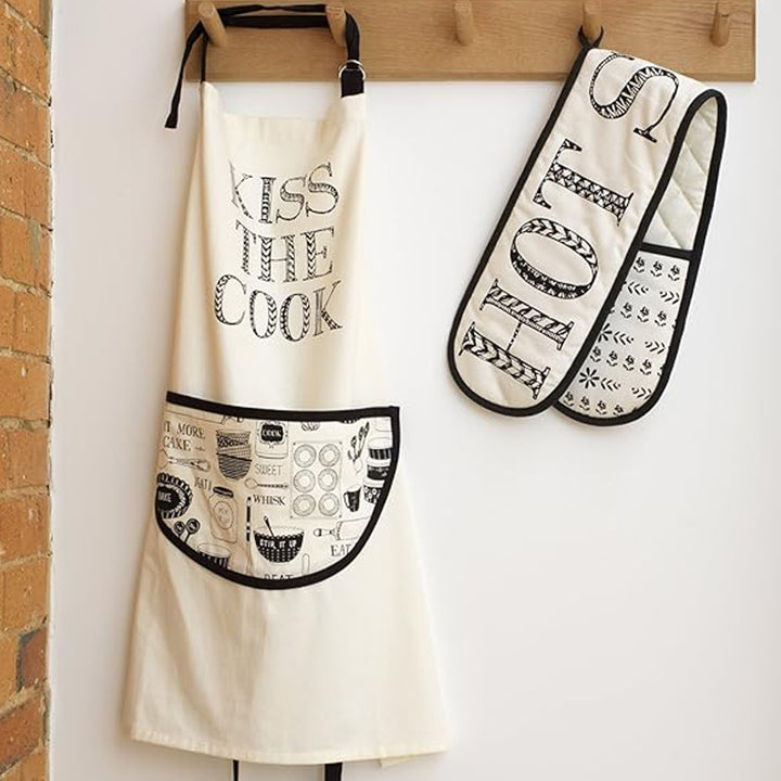 Creative Tops Bake Stir It Up Apron