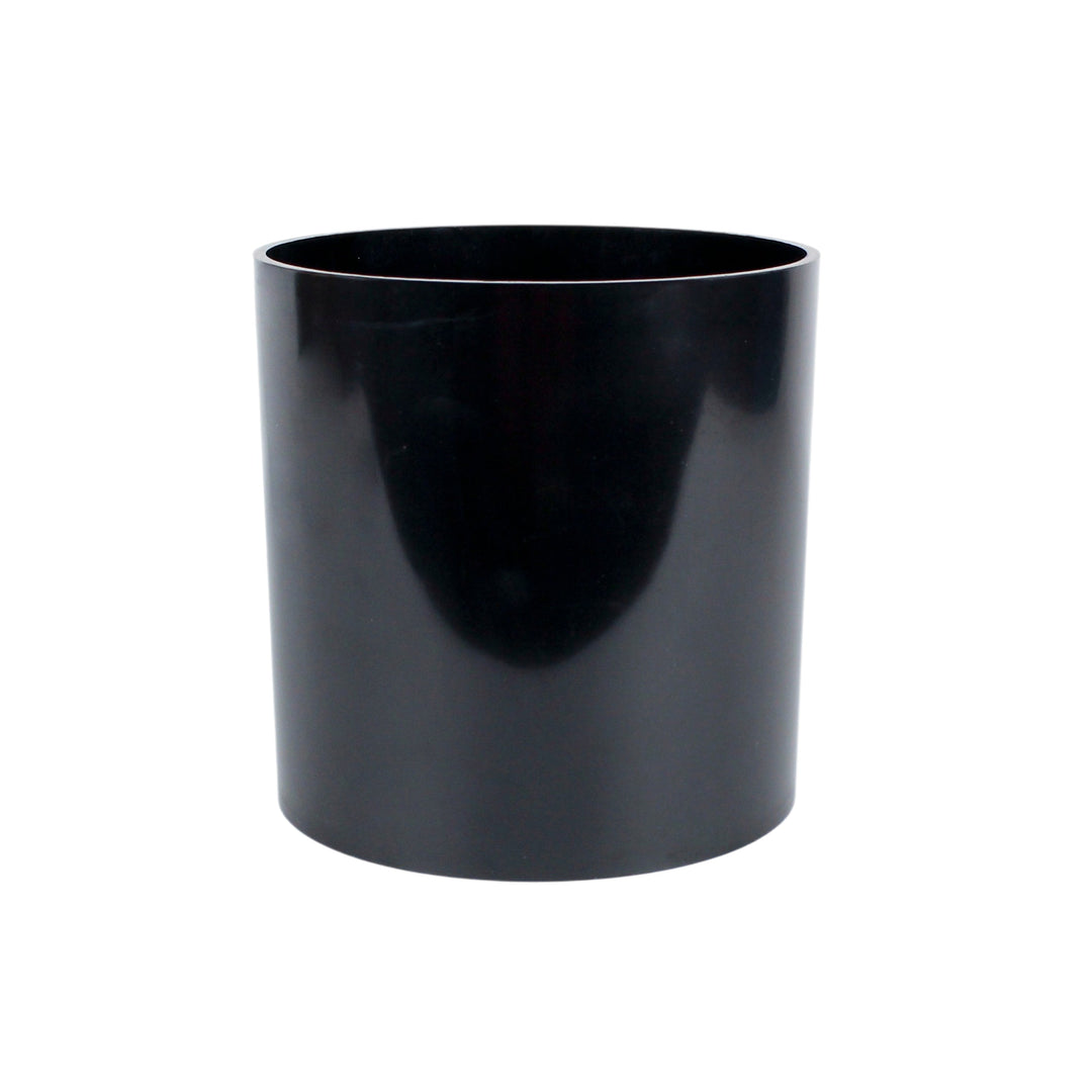 Purely Home Toller Caddy Replacement Inner Bucket