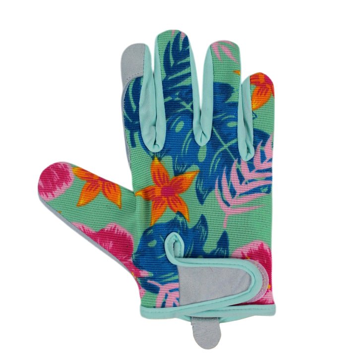 Briers Tropicana Smart Gardening Gloves