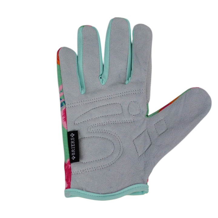 Briers Tropicana Smart Gardening Gloves