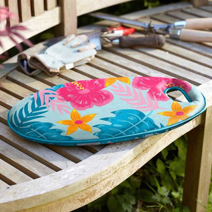 Smart Garden Tropicana Ultra Kneeler