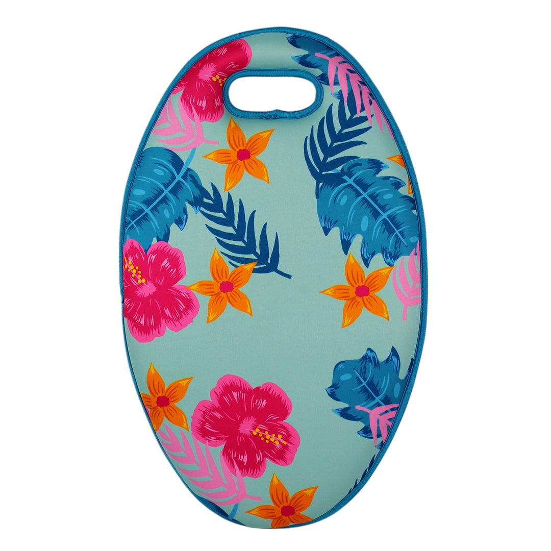 Smart Garden Tropicana Ultra Kneeler