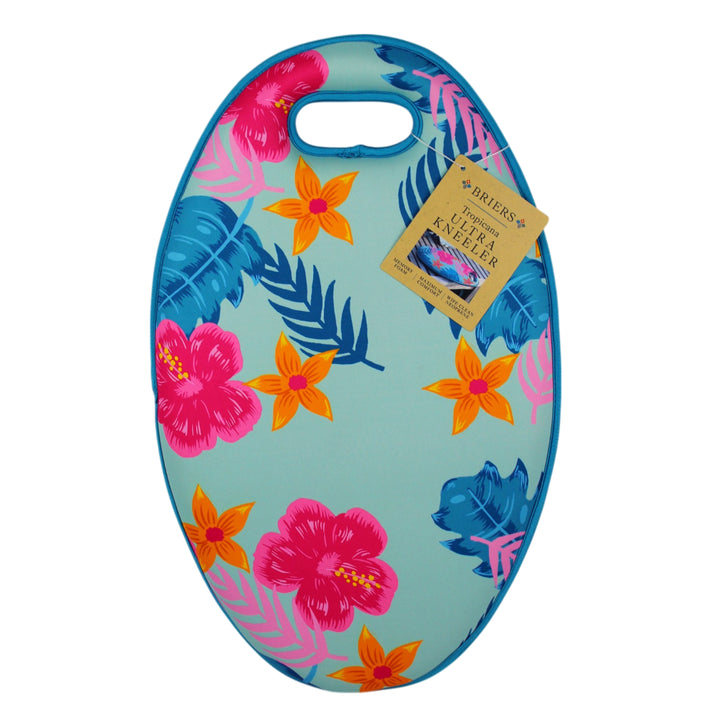 Smart Garden Tropicana Ultra Kneeler