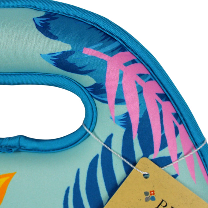 Smart Garden Tropicana Ultra Kneeler