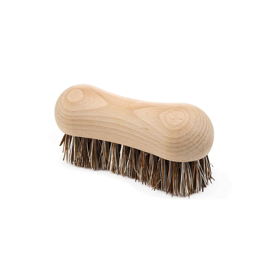 Eddingtons Valet Scrubbing Brush