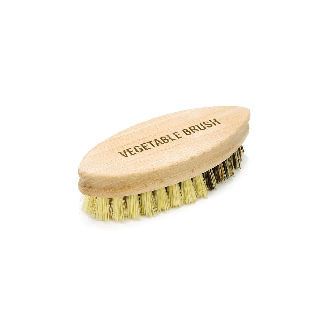 Eddingtons Valet Vegetable Scrubbing Brush