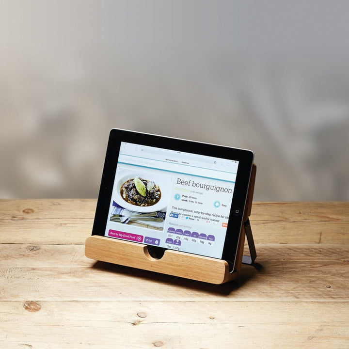  also suitable for holding tablets or ipads