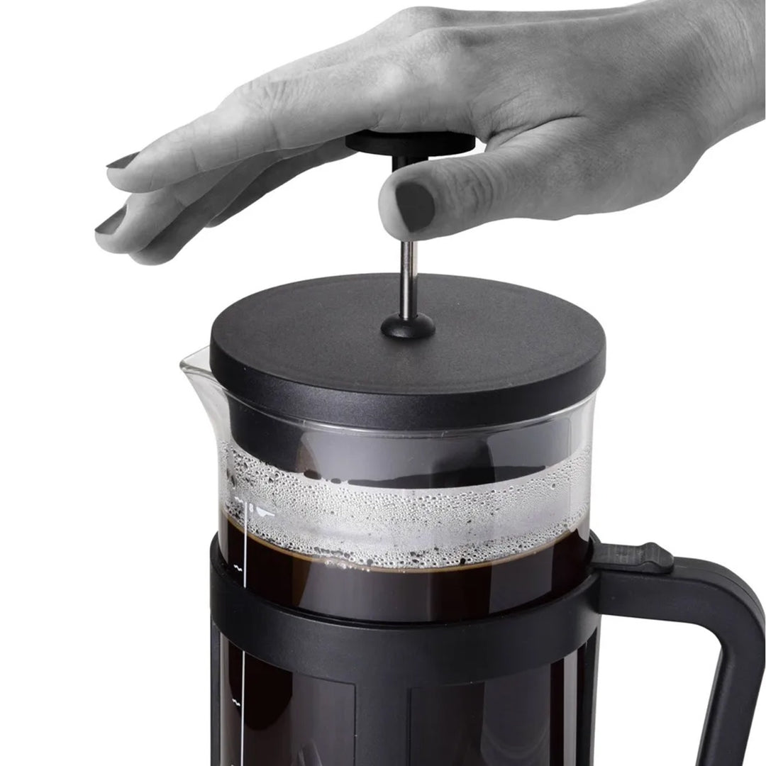 Aerolatte Press & Go French Press