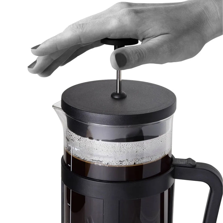 Aerolatte Press & Go French Press