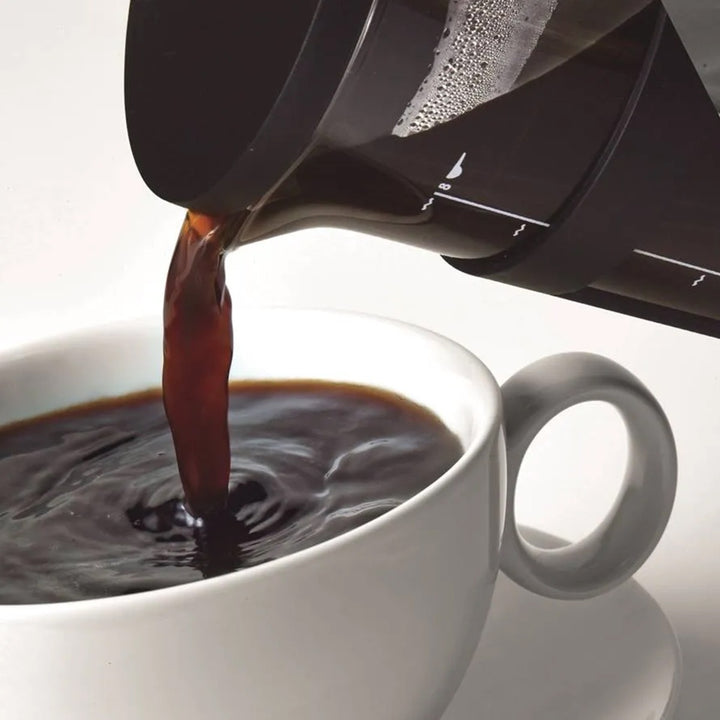 Aerolatte Press & Go French Press