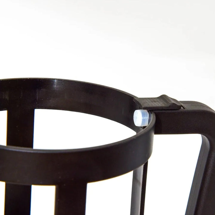 Aerolatte Press & Go French Press