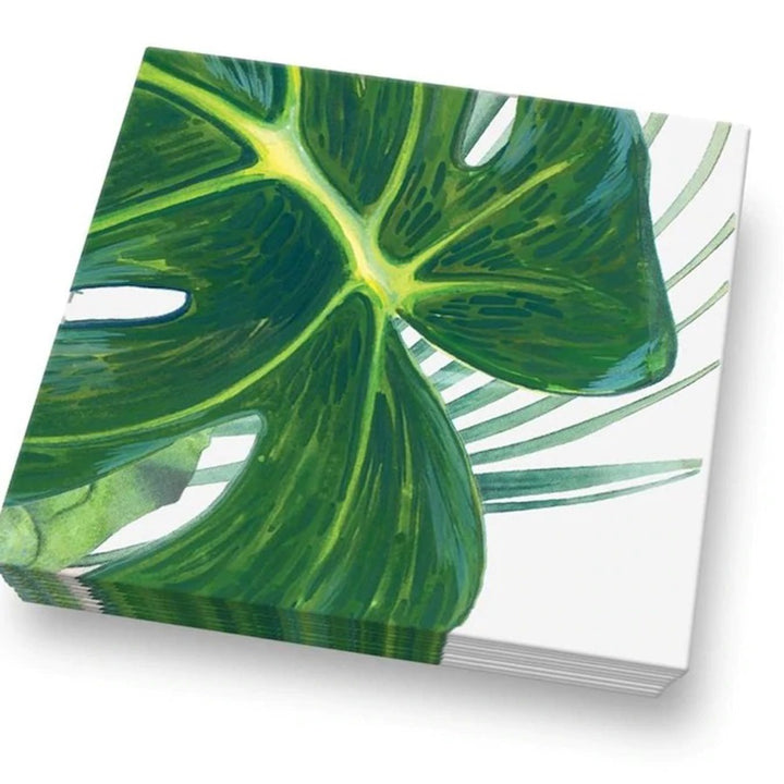 Amazon Floral Melamine Salad Serving & Appetiser Platter Set