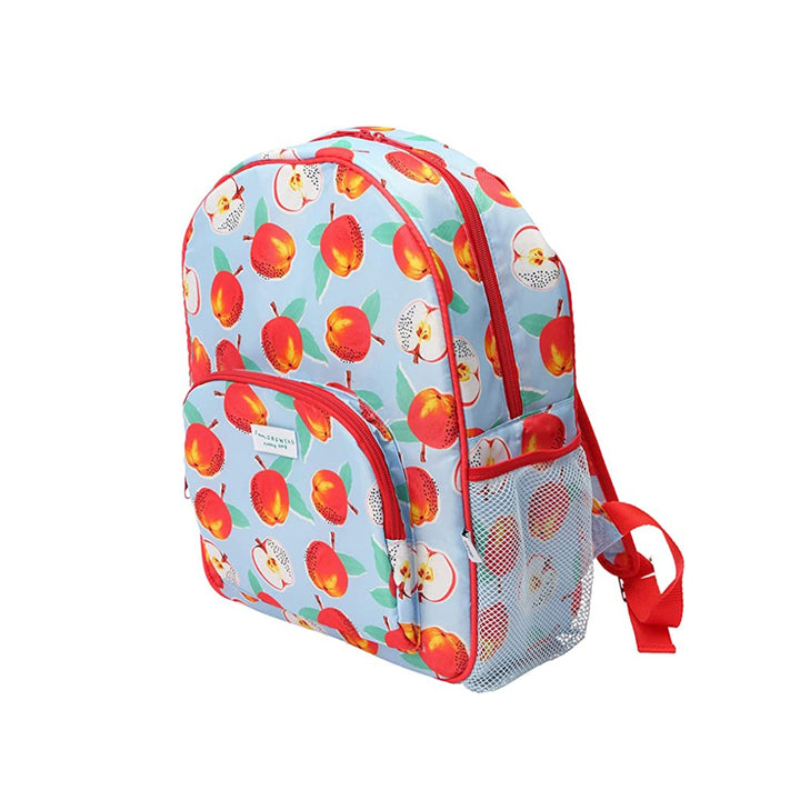 Dexam RHS Home Grown Children's Backpack - Apples