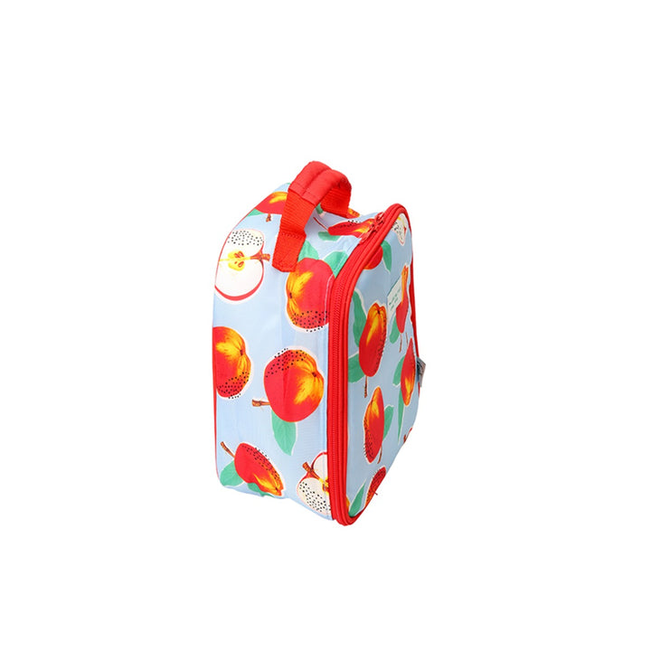 Dexam RHS Home Grown Children's Lunch Bag - Apples