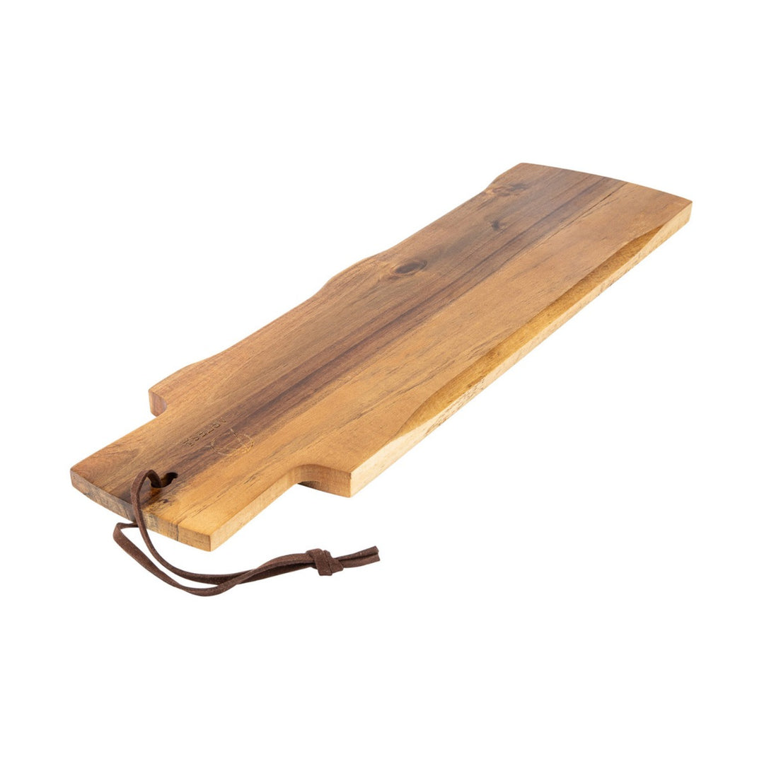 Artesà Acacia Wood Baguette Board