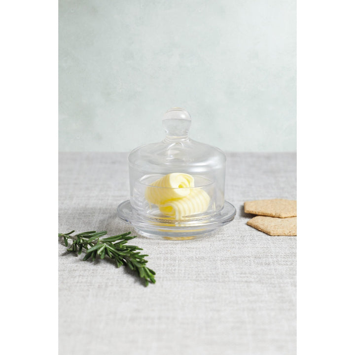 Artesà Mini Butter Cloche