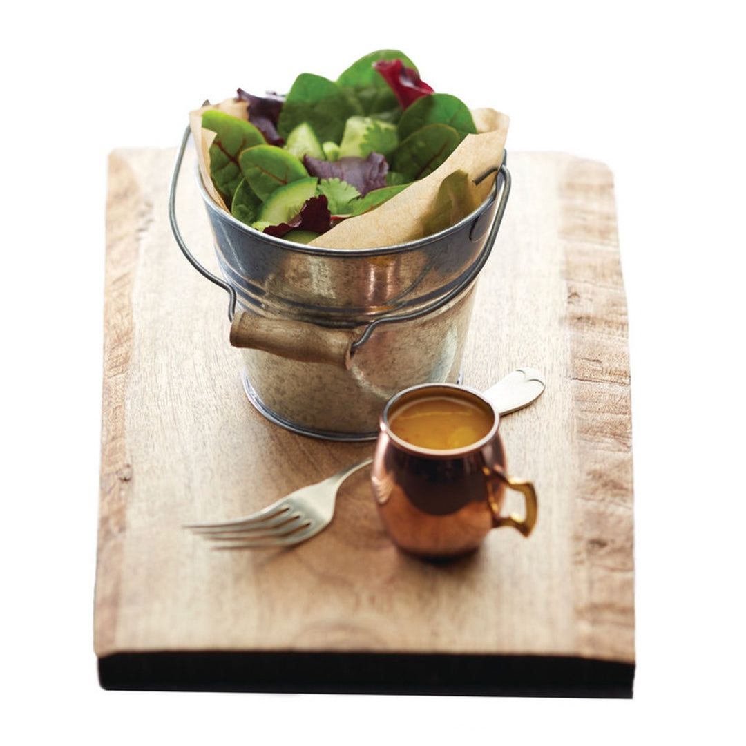 Artesà Mini Serving Pail