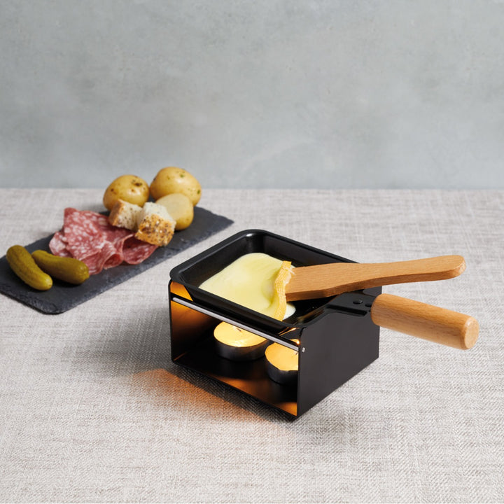 Artesà Mini Raclette