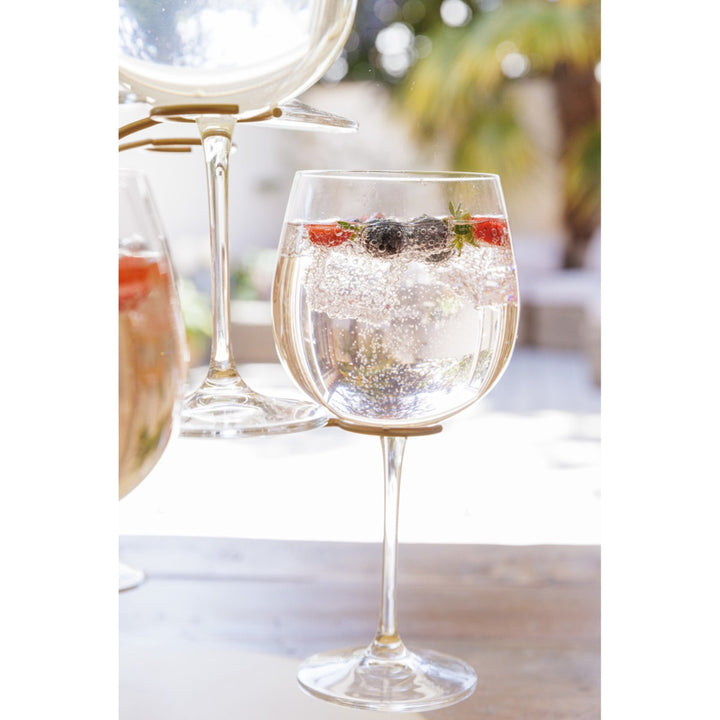 Artesà Drinks Serving Tree