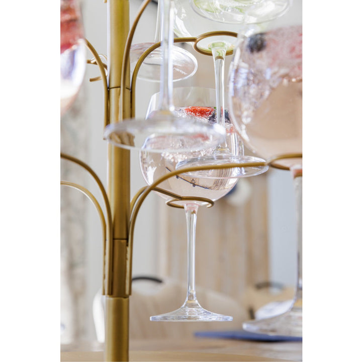 Artesà Drinks Serving Tree