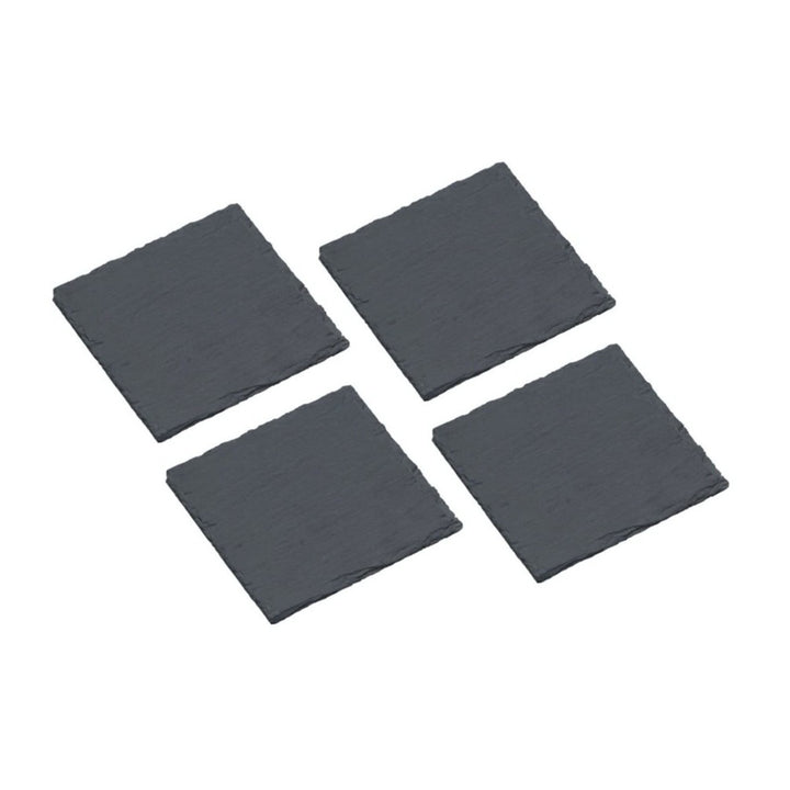 Artesà Slate Coasters