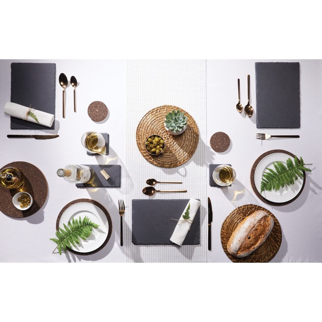 Artesà Slate Coasters