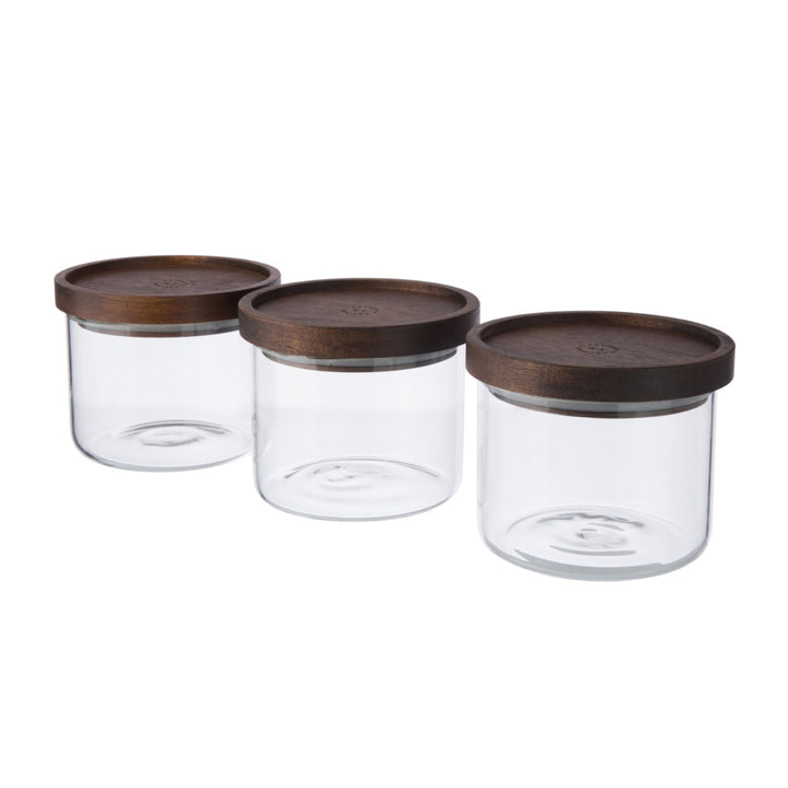  perfect for dry ingredients and refills