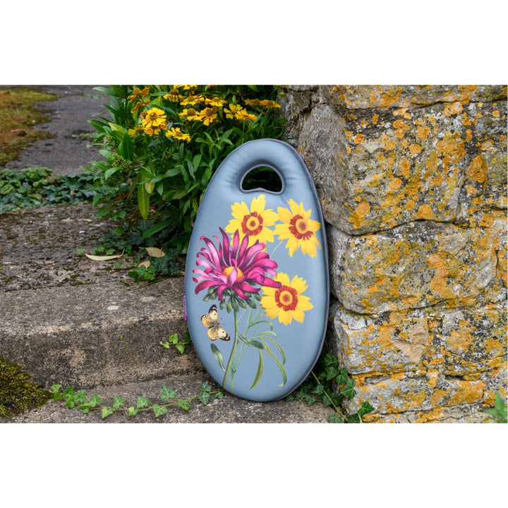 Burgon & Ball Asteraceae Kneeler