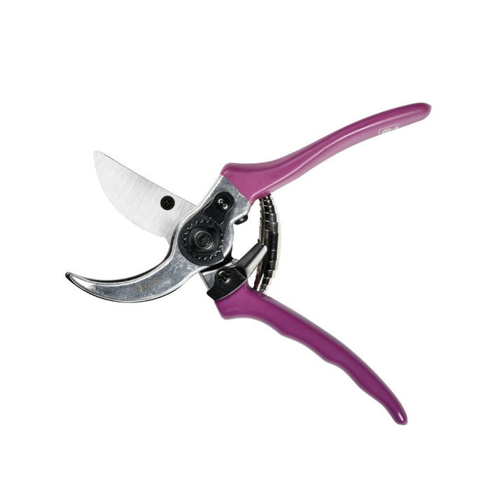  secure blade lock. Presented in a recyclable giftbox featuring a floral design by Burgon & Ball.