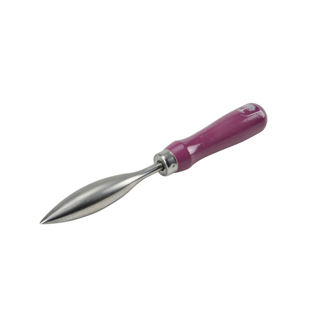 Burgon & Ball Asteraceae Trowel & Dibber Set