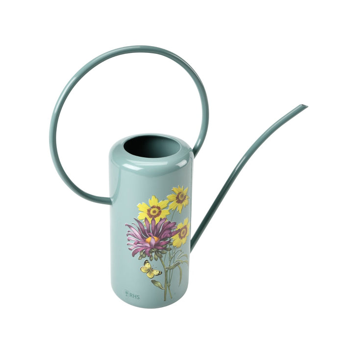 Burgon & Ball Asteraceae Indoor Watering Can
