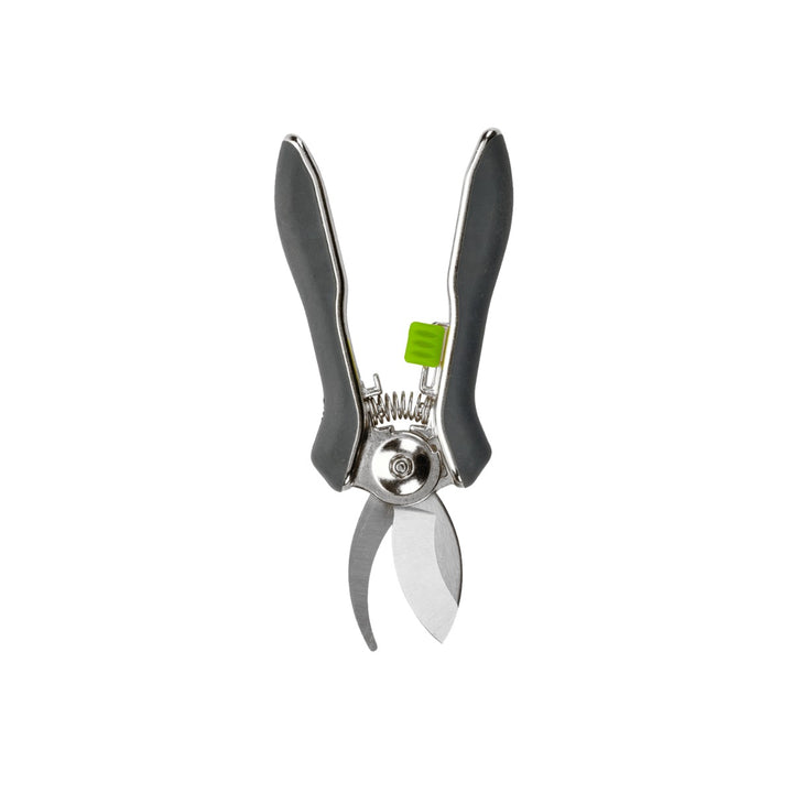 Burgon & Ball Houseplant Pruner