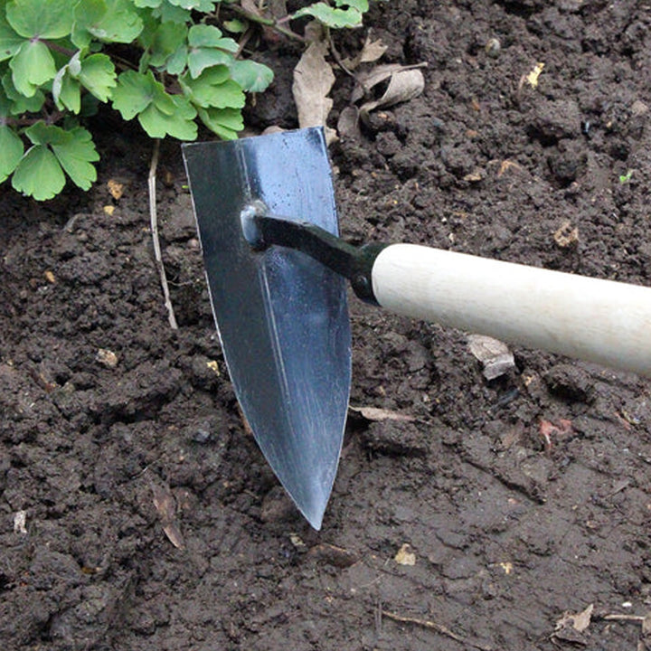Burgon & Ball Tough Tools - Mighty Pick