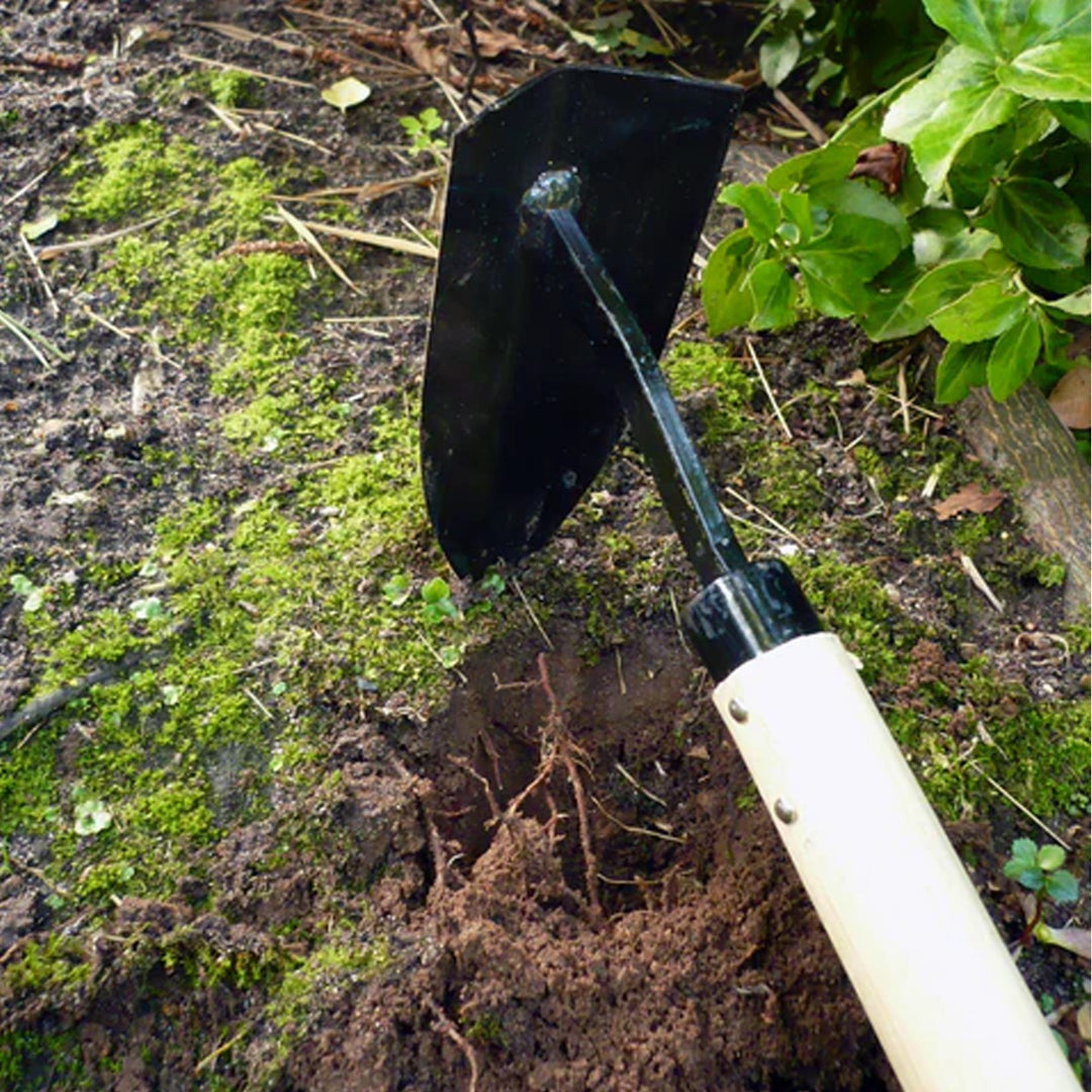 Burgon & Ball Tough Tools - Mighty Pick