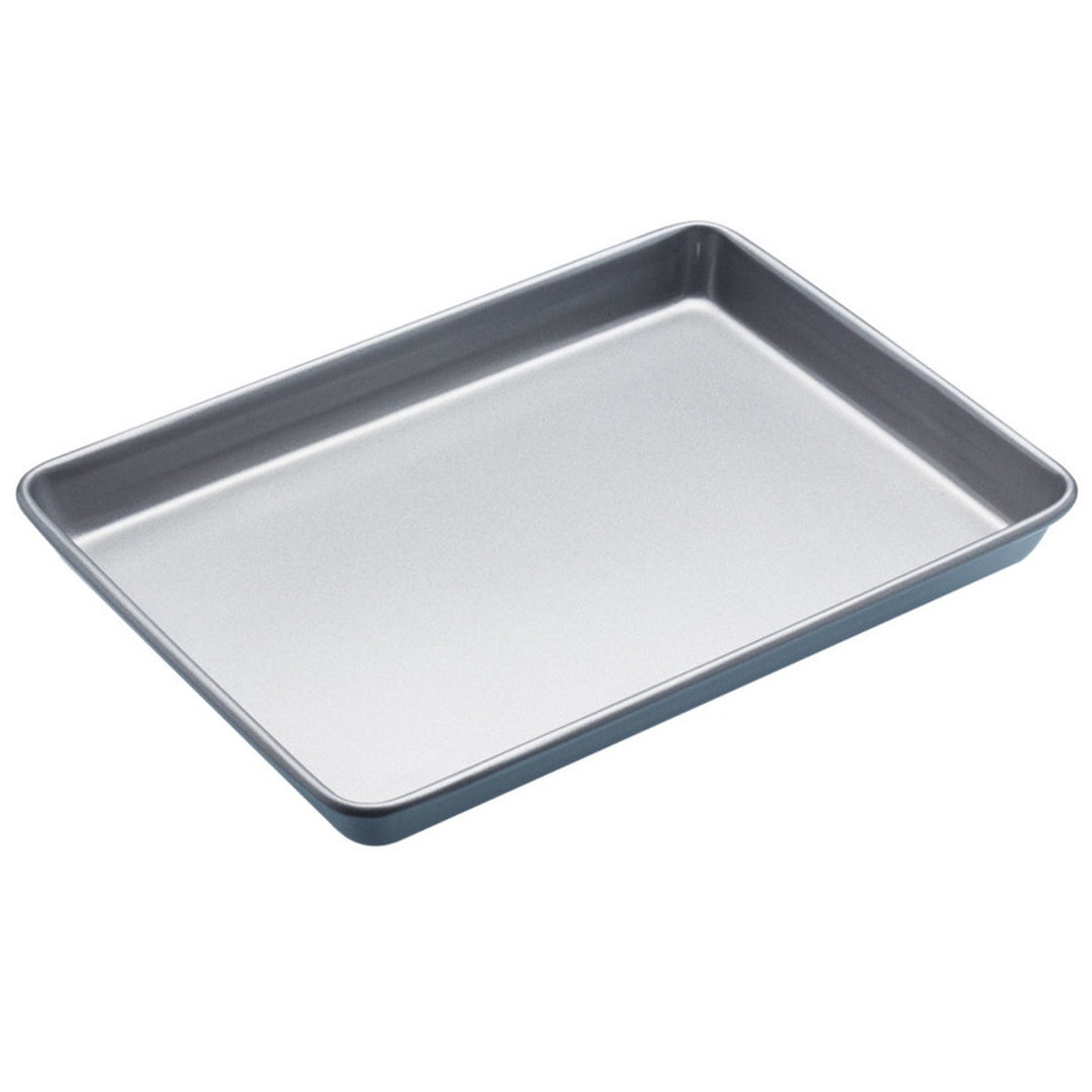 KitchenCraft Non-Stick Rectangular Baking Pan - 33cm