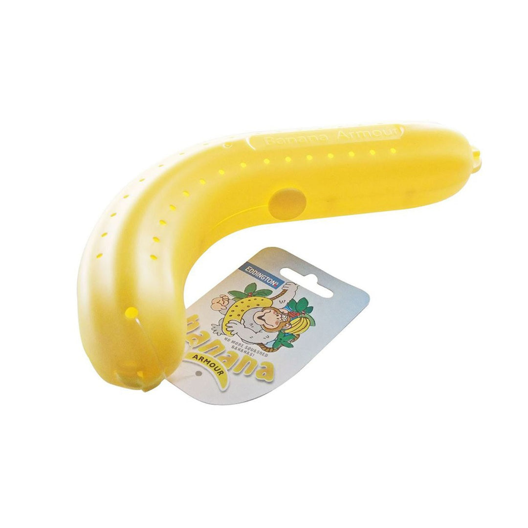 Eddingtons Banana Armour