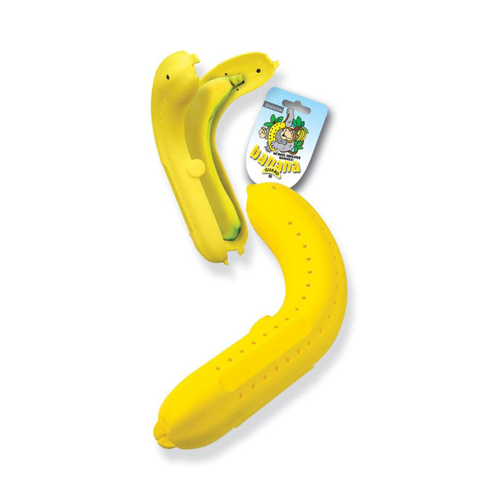Eddingtons Banana Armour