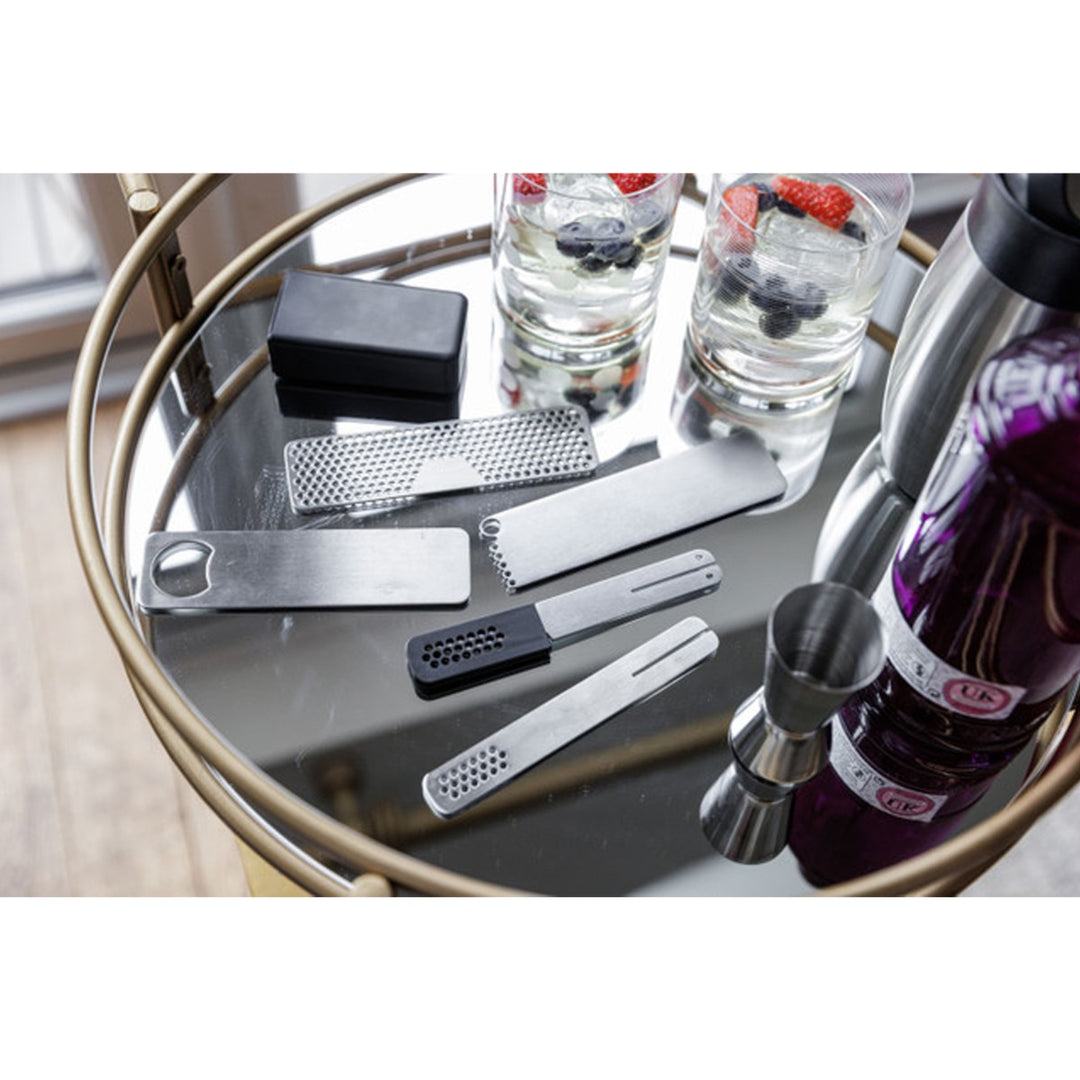  bottle opener