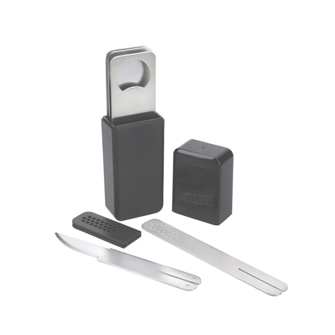BarCraft Bar Tool Set